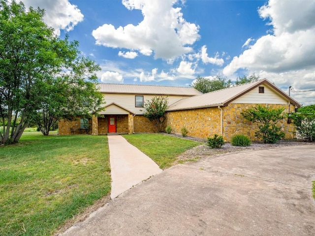 100 Vista Hermosa, Burnet, TX 78611 - photo 2