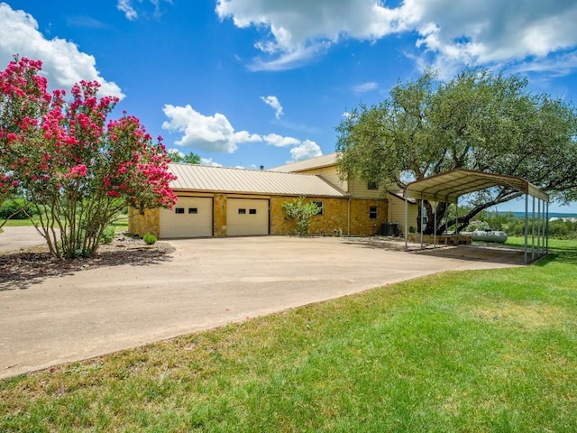 100 Vista Hermosa, Burnet, TX 78611 - photo 3