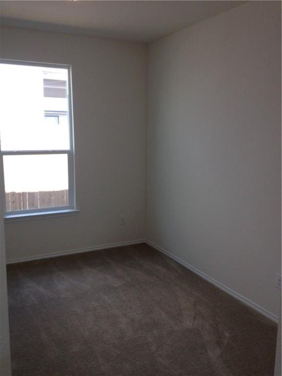 13701 Abraham Lincoln St, Manor, TX 78653 - photo 13