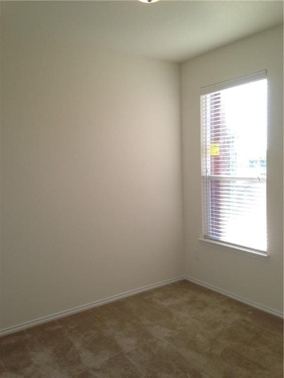 13701 Abraham Lincoln St, Manor, TX 78653 - photo 16