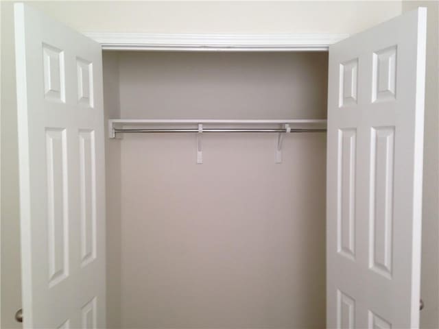 13701 Abraham Lincoln St, Manor, TX 78653 - photo 17
