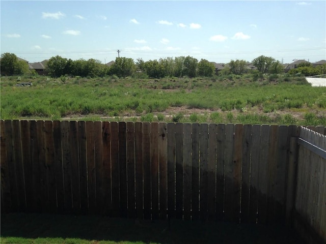 13701 Abraham Lincoln St, Manor, TX 78653 - photo 23