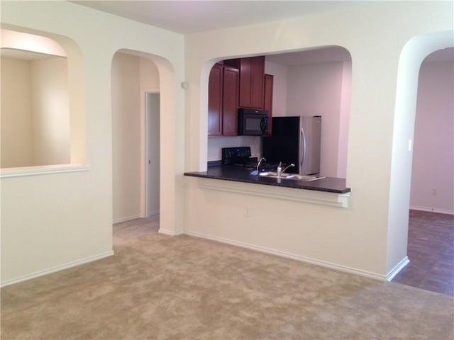 13701 Abraham Lincoln St, Manor, TX 78653 - photo 3