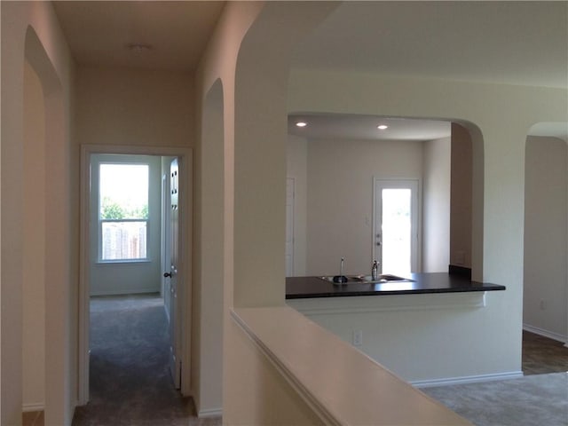 13701 Abraham Lincoln St, Manor, TX 78653 - photo 5