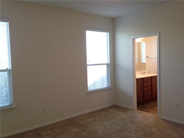 13701 Abraham Lincoln St, Manor, TX 78653 - photo 6