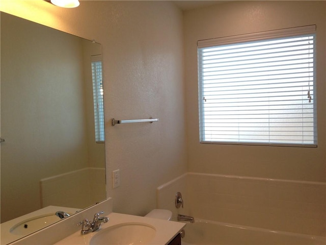 13701 Abraham Lincoln St, Manor, TX 78653 - photo 7