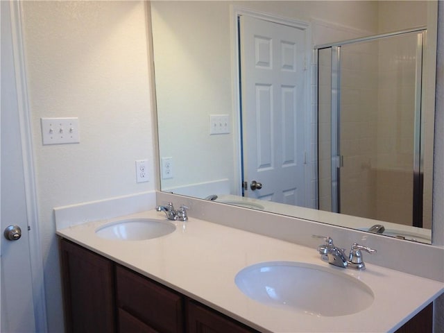 13701 Abraham Lincoln St, Manor, TX 78653 - photo 8