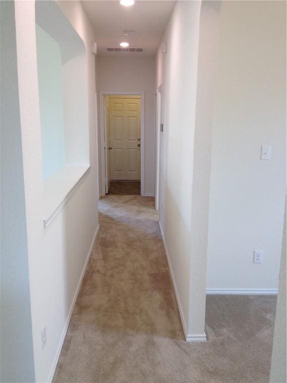 13701 Abraham Lincoln St, Manor, TX 78653 - photo 10