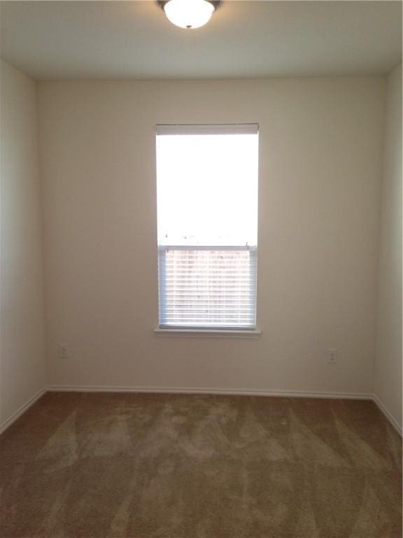 13701 Abraham Lincoln St, Manor, TX 78653 - photo 11