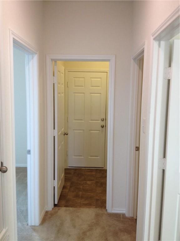 13701 Abraham Lincoln St, Manor, TX 78653 - photo 12