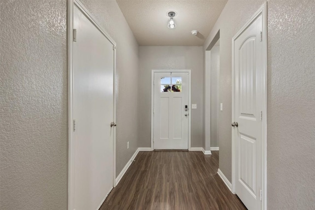 316 Shiner Ln, Georgetown, TX 78626 - photo 4