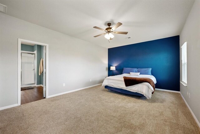 316 Shiner Ln, Georgetown, TX 78626 - photo 13