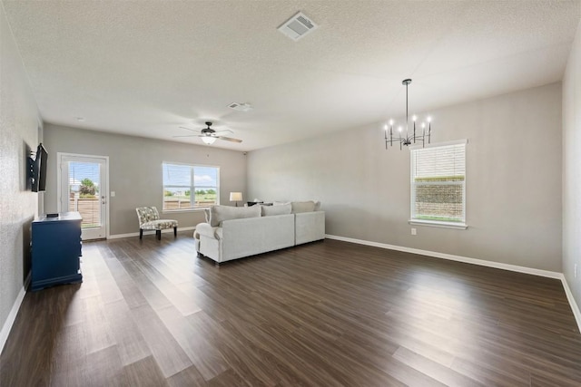 316 Shiner Ln, Georgetown, TX 78626 - photo 9