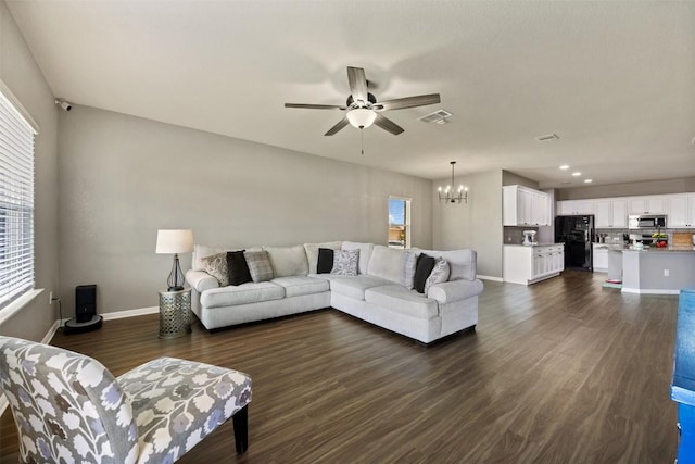 316 Shiner Ln, Georgetown, TX 78626 - photo 12