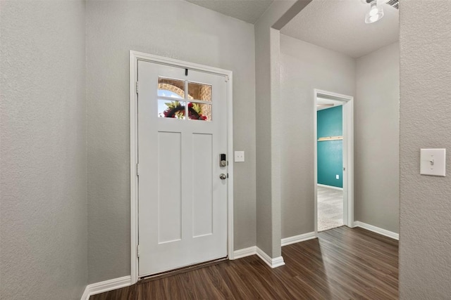 316 Shiner Ln, Georgetown, TX 78626 - photo 19