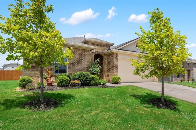 316 Shiner Ln, Georgetown, TX 78626 - photo 1