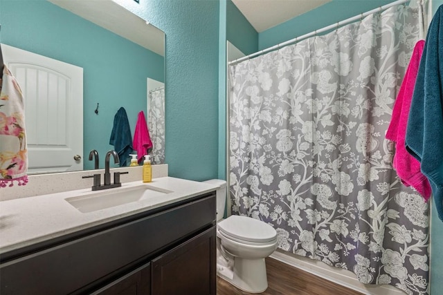 316 Shiner Ln, Georgetown, TX 78626 - photo 23
