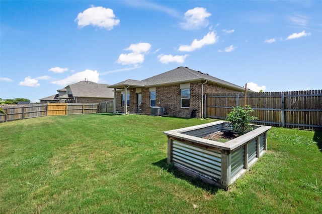 316 Shiner Ln, Georgetown, TX 78626 - photo 27