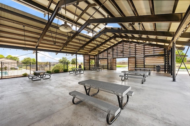 316 Shiner Ln, Georgetown, TX 78626 - surrounding community