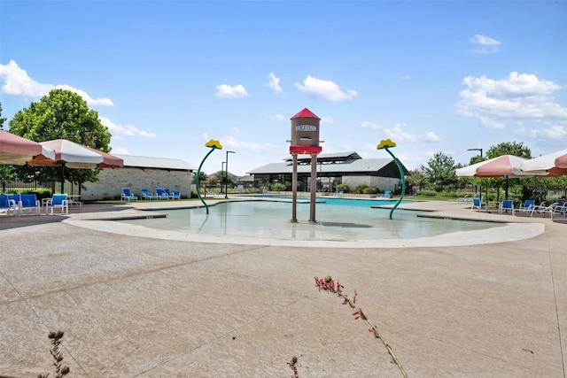 316 Shiner Ln, Georgetown, TX 78626 - photo 35