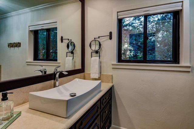402 Seawind St, Lakeway, TX 78734 - photo 21