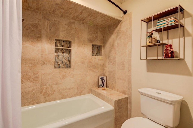 402 Seawind St, Lakeway, TX 78734 - photo 27