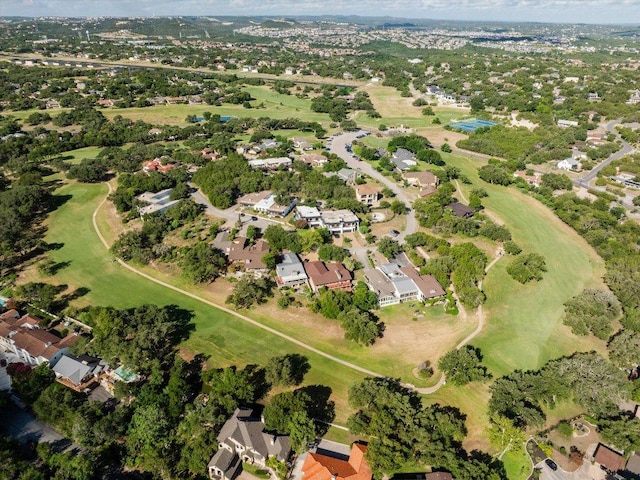 402 Seawind St, Lakeway, TX 78734 - photo 38