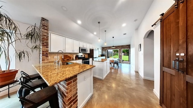 2708 Kingsland Way, Austin, TX 78725 - photo 2