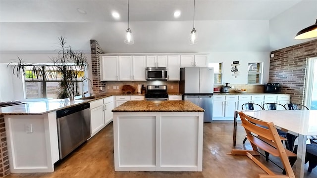 2708 Kingsland Way, Austin, TX 78725 - photo 3
