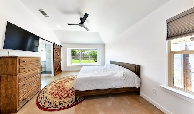 2708 Kingsland Way, Austin, TX 78725 - photo 15