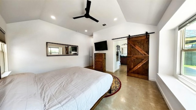 2708 Kingsland Way, Austin, TX 78725 - photo 16
