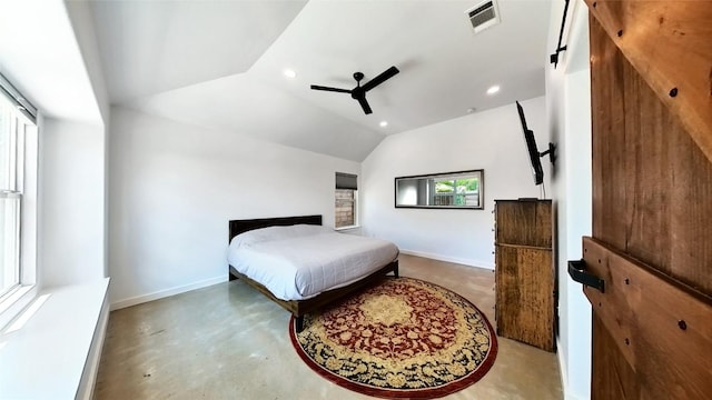2708 Kingsland Way, Austin, TX 78725 - photo 17