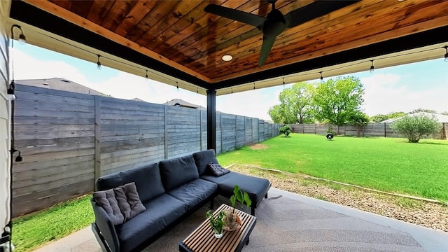 2708 Kingsland Way, Austin, TX 78725 - photo 19