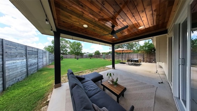 2708 Kingsland Way, Austin, TX 78725 - photo 21