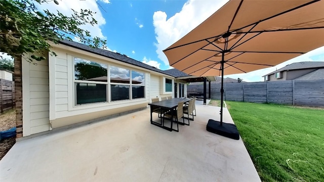 2708 Kingsland Way, Austin, TX 78725 - photo 22