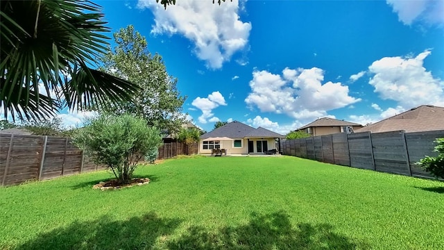 2708 Kingsland Way, Austin, TX 78725 - photo 33
