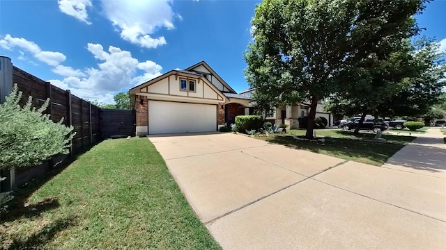 2708 Kingsland Way, Austin, TX 78725 - photo 1