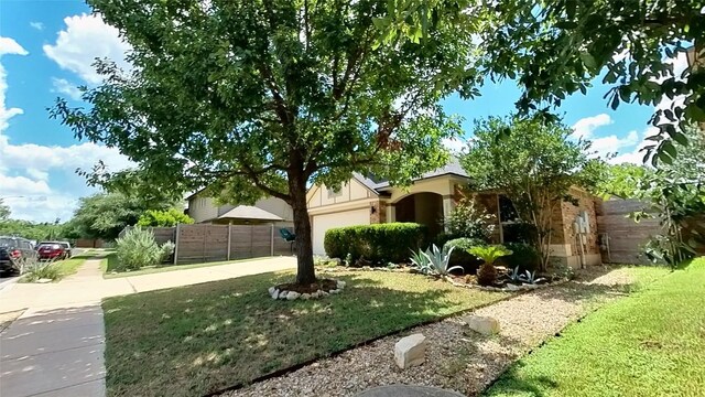 2708 Kingsland Way, Austin, TX 78725 - photo 34