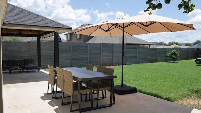 2708 Kingsland Way, Austin, TX 78725 - photo 23