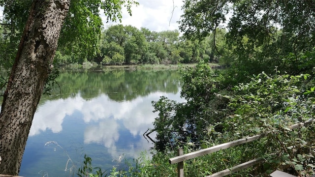 2708 Kingsland Way, Austin, TX 78725 - photo 27