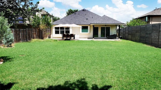 2708 Kingsland Way, Austin, TX 78725 - photo 32