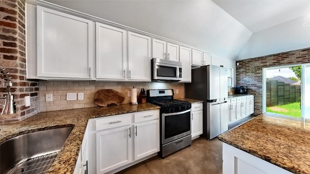 2708 Kingsland Way, Austin, TX 78725 - photo 5