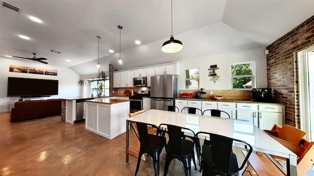 2708 Kingsland Way, Austin, TX 78725 - photo 4