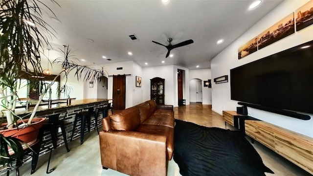 2708 Kingsland Way, Austin, TX 78725 - photo 9