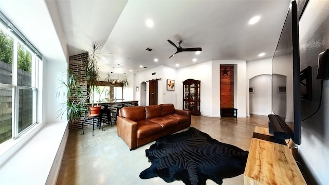 2708 Kingsland Way, Austin, TX 78725 - photo 10