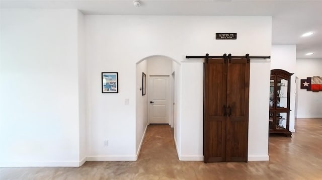 2708 Kingsland Way, Austin, TX 78725 - photo 11