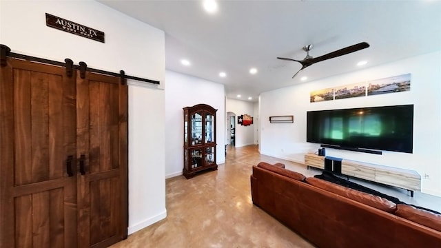 2708 Kingsland Way, Austin, TX 78725 - photo 8