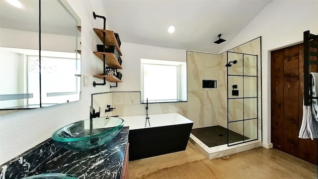 2708 Kingsland Way, Austin, TX 78725 - photo 12
