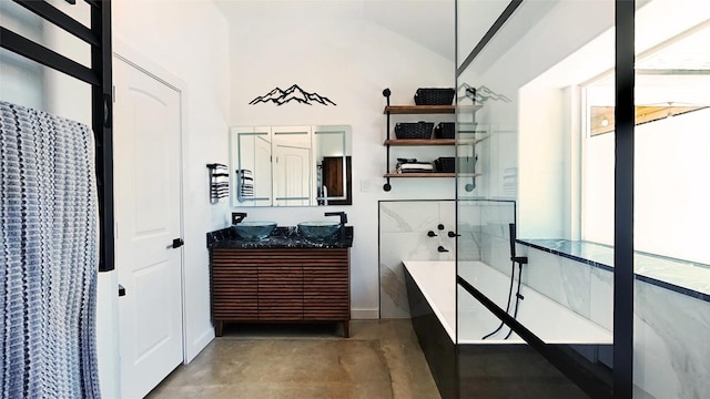 2708 Kingsland Way, Austin, TX 78725 - photo 13