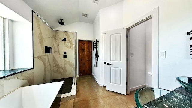 2708 Kingsland Way, Austin, TX 78725 - photo 14